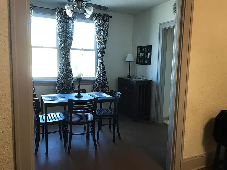 638 Monmouth St #2 — Photo 3