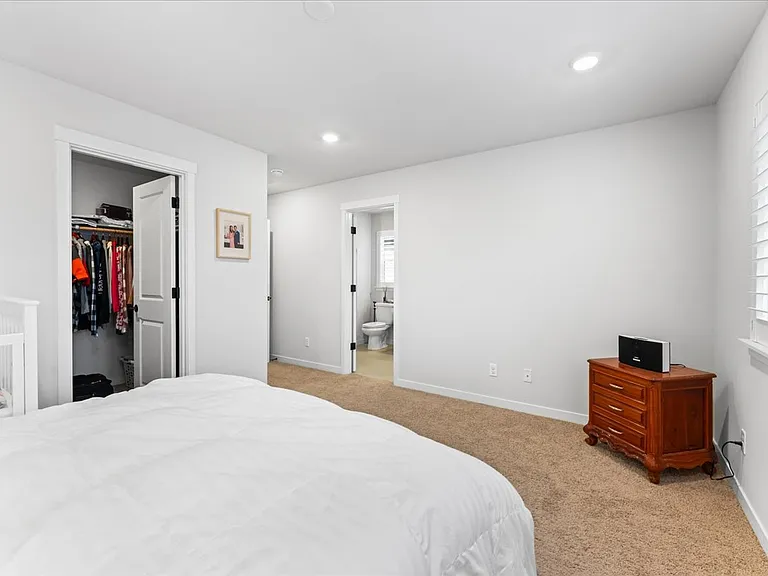 16735 SW Darling Ln — Photo 5