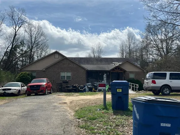 421 County Road 175, Dawson, AL 35963