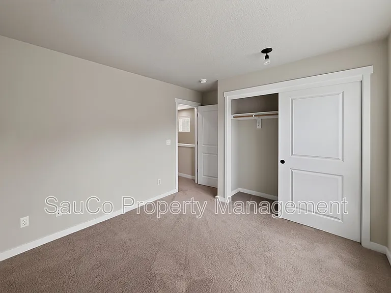 20269 SW Gracie St — Photo 21