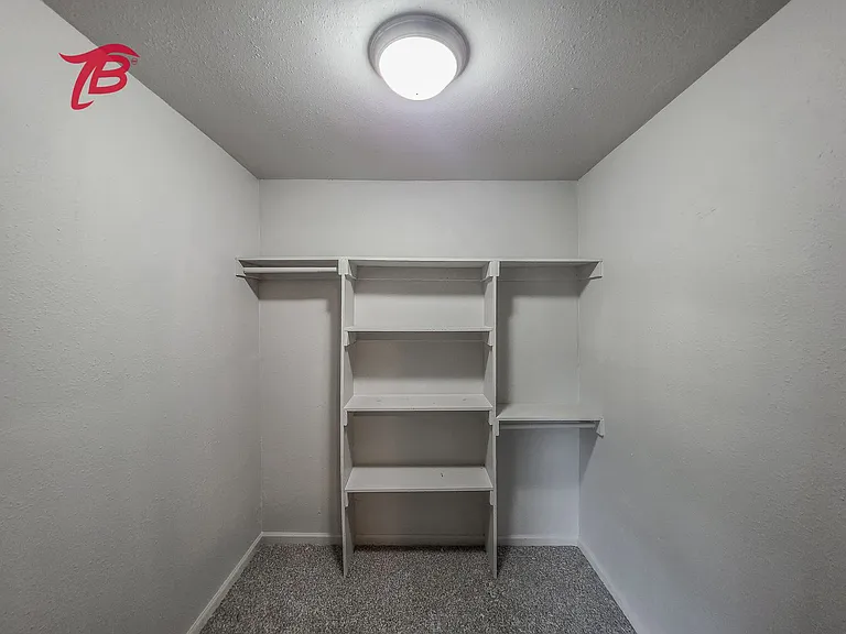 1153 Windemere Ave — Photo 17