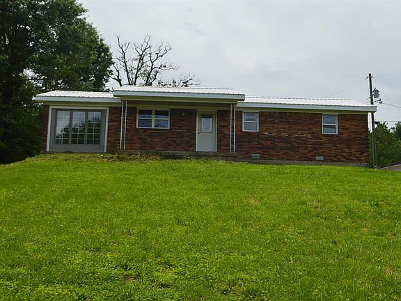 3rd image of 5457 Ky 906
