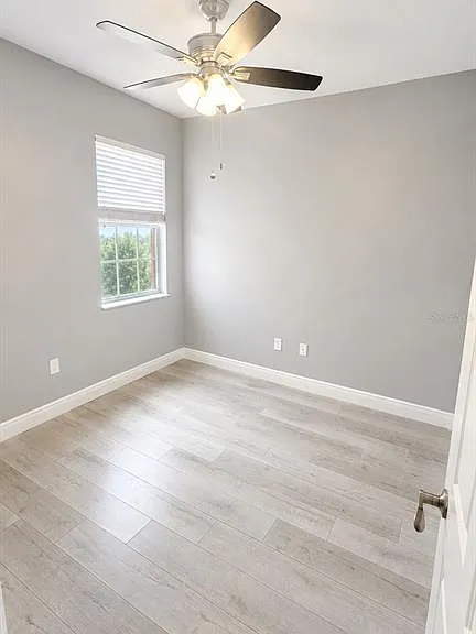 3696 Parkridge Cir #26-105 — Photo 25