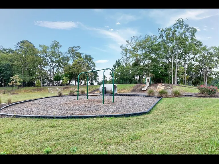 4532 Valley Crest Ln — Photo 27