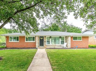4 Gocke Pl, Saint Louis, MO
