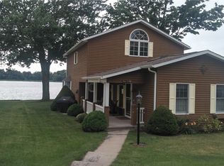 43-45 Lakeshore Rd #43, Pulaski, NY 13142