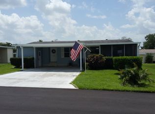 1623 King Arthurs Ct, Lakeland, FL 33810