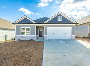 92 Willow Grove Ct #84, Ringgold, GA 30736