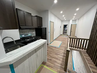 Rented by Capri Jet Realty Corp