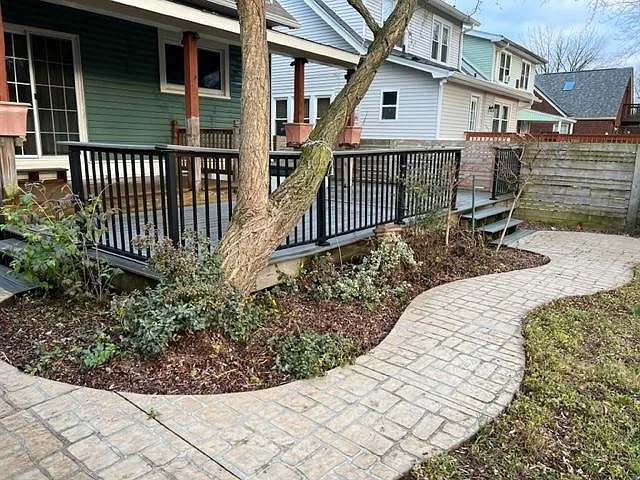 302 McCready Ave — Photo 13