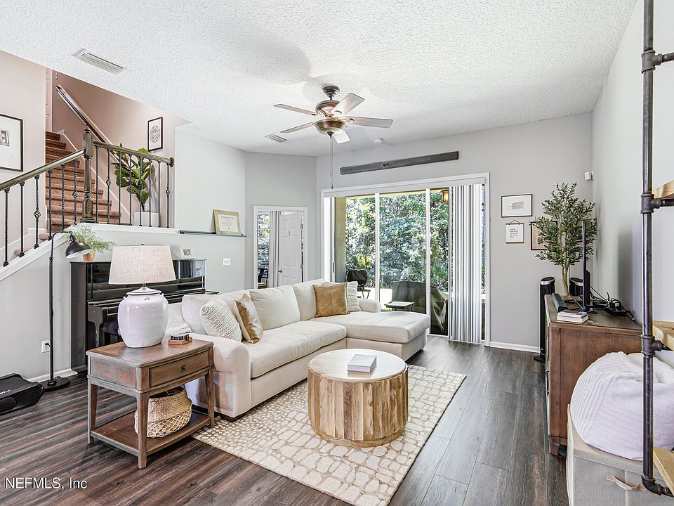 1st image of 1861 COPPER STONE Drive #D
