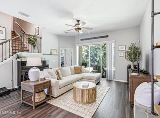 1861 Copper Stone Dr APT D, Fleming Island, FL 32003