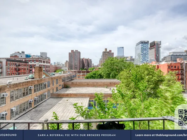 195 Stanton Street image 4 of 18