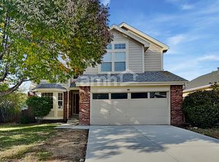 19065 E Chenango Cir, Aurora, CO 80015