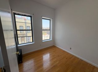 1500 Saint Johns Pl #3A, Brooklyn, NY 11213
