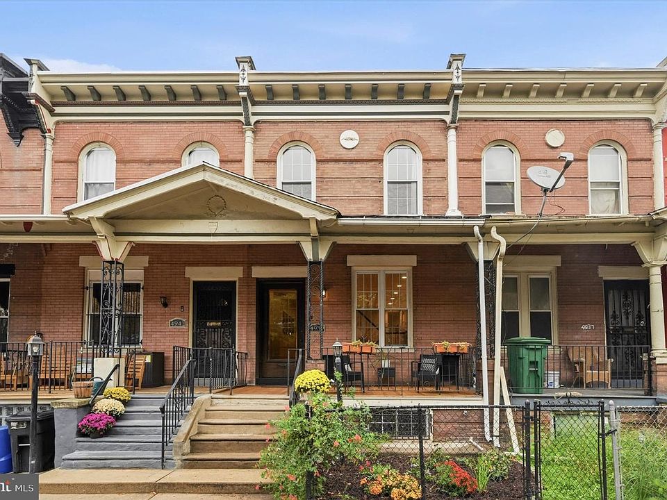 1st image of 4939 Walton Ave