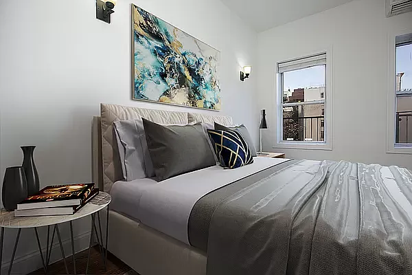 Rented by Platinum Properties | media 13