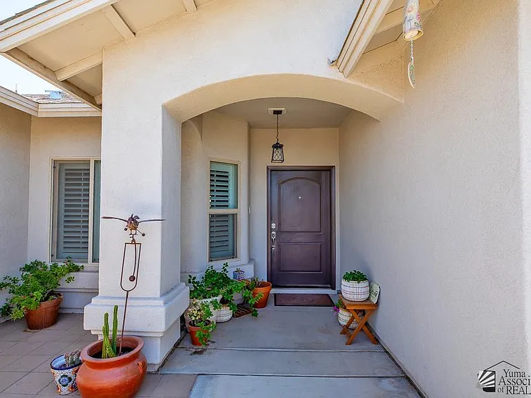 11359 S Avenida Compadres — Photo 2