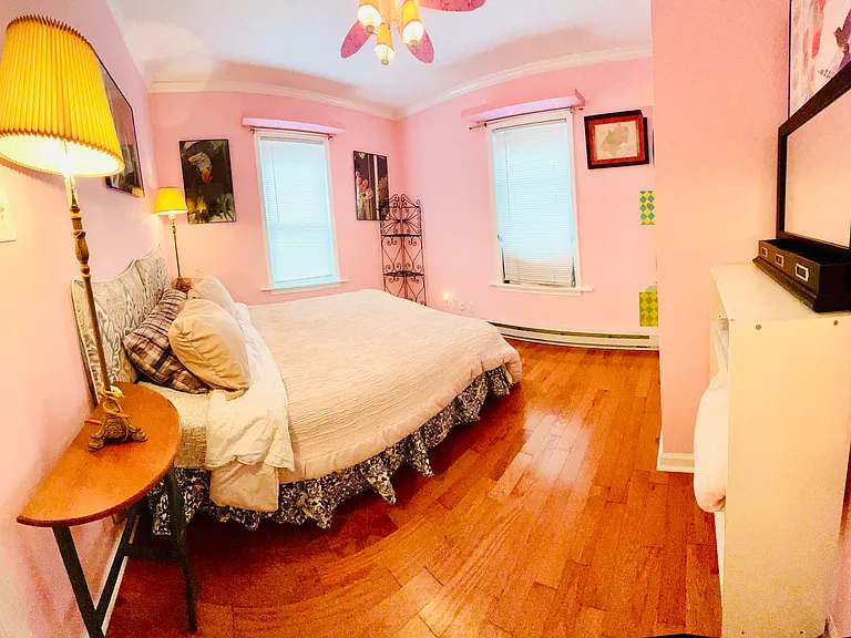 9606 1st View St #3 — Photo 9