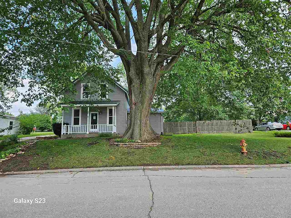 1st image of 708 S Avenue B