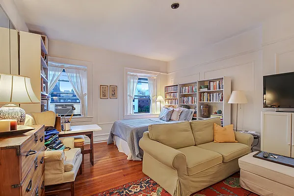 Rented by Corcoran | media 13