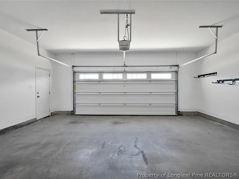 3221 Hunting Lodge Rd — Photo 31