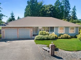 11802 125th Ave E, Puyallup, WA 98374