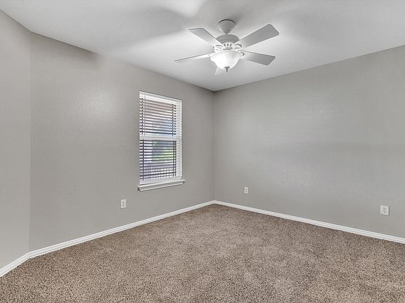 3rd image of 1351 Kingston Pl