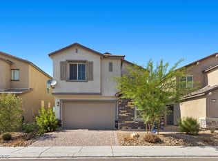 6854 Chargehand Ave, Las Vegas, NV 89156