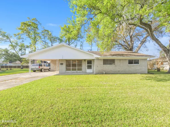 104 Lynn Dr, Lafayette, LA 70508