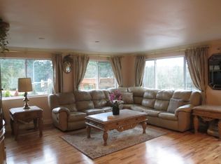 17434 128th Ave SE, Renton, WA 98058