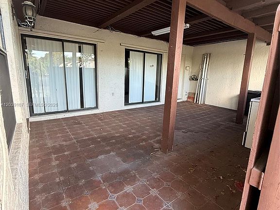4th image of 9700 NW 6th Ln #9700