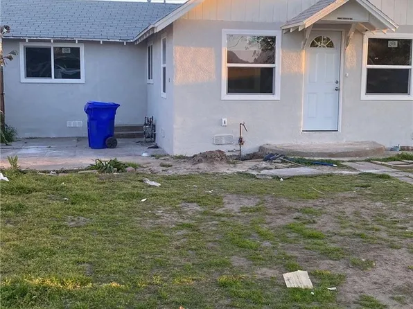 24731 Monterey Ave, San Bernardino, CA 92410
