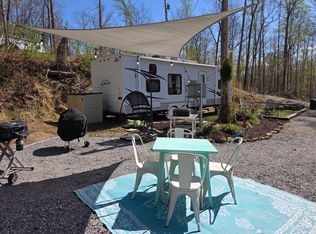 82 Hedgeiron Dr #3, Leitchfield, KY