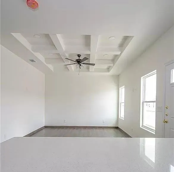 3012 W Sandlewood St #1 — Photo 4