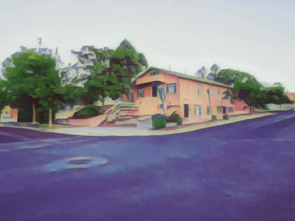202 Maple St SE #202, Albuquerque, NM 87106