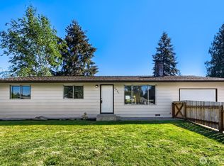 5920 135th Pl NE, Marysville, WA 98271