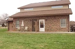 121 Morrisfield Ln — Photo 1