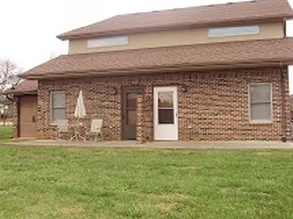 121 Morrisfield Ln, North Wilkesboro, NC