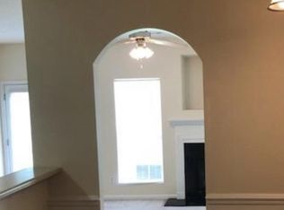 8504 Kaden Dr #AVAILABLE, Jonesboro, GA 30238