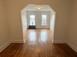 106 Steuben St #3F, Brooklyn, NY 11205