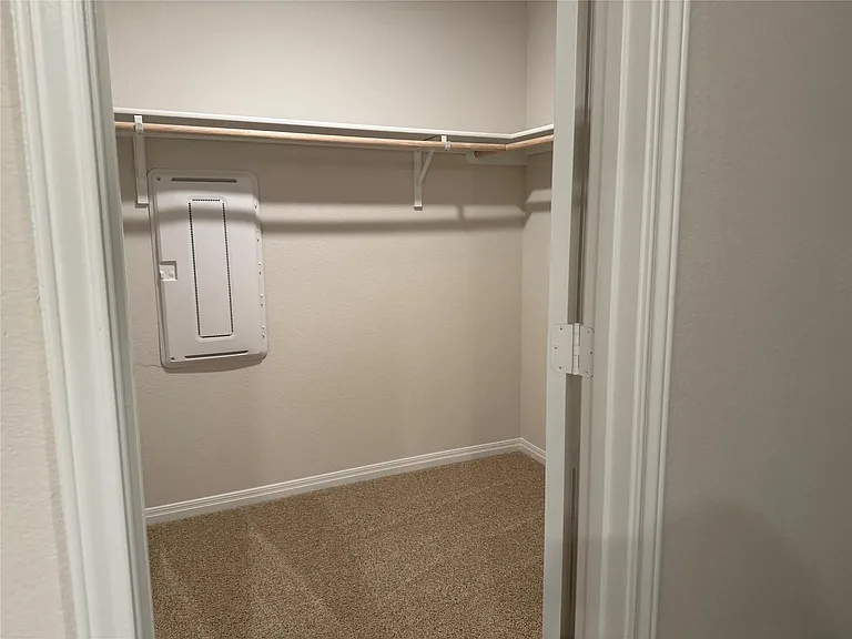 13717 Thomas Wheeler Way — Photo 10