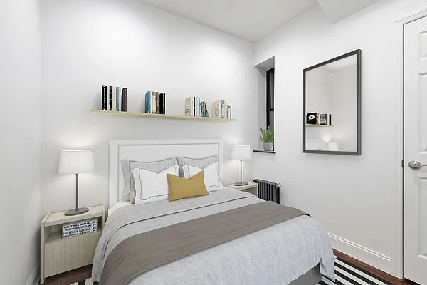 Rented by Compass | media 20