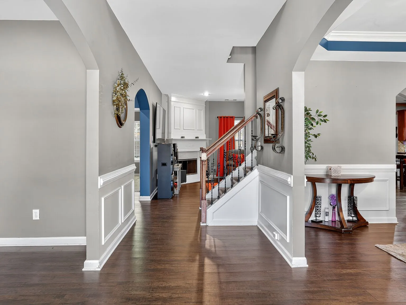 5 bed, 3034 sqft, $3,200 — Photo 4