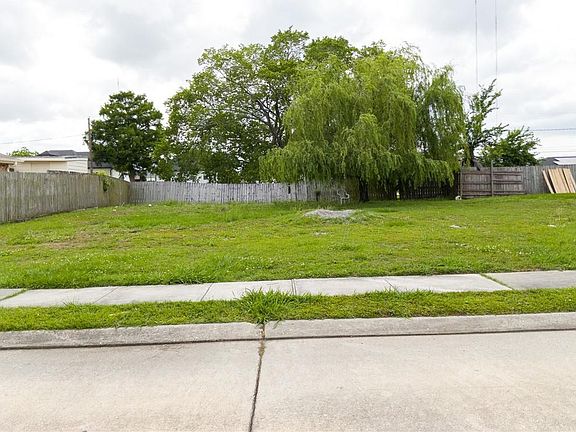 5th image of 3620 Gallo Dr