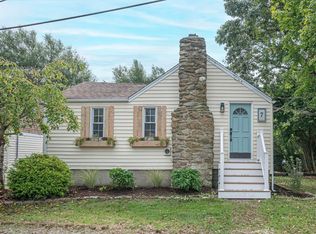 7 Delmont St, Fairhaven, MA 02719
