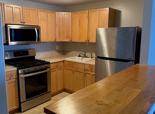5405 Houghton Pl #2, Philadelphia, PA 19128