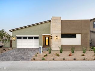 1370 E Narrowleaf Dr, Gilbert, AZ 85298
