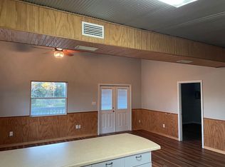 16564 D Frankie Ln, Silverhill, AL 36576