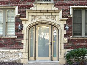 4228 McPherson Ave